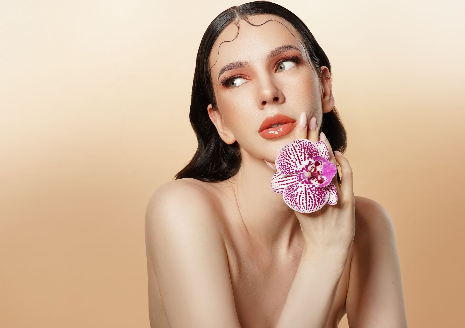 Ameline Beauty Jakarta Tebet Eyelash Terbaik