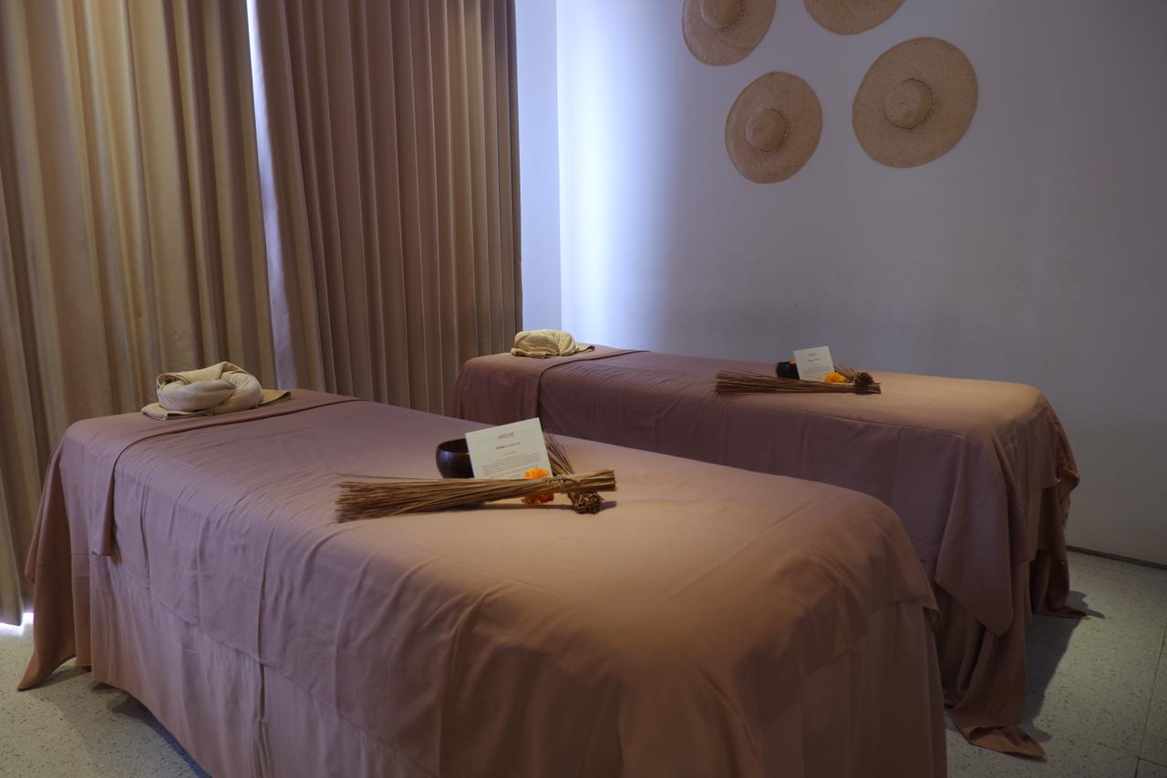 Ameline Beauty Canggu