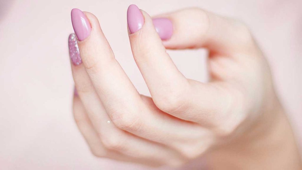 Panduan Lengkap Nail Treatment Jenis, Manfaat, dan Cara Perawatannya