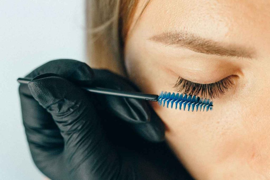 Eyelash Extension Tahan Berapa Lama Panduan Lengkap Perawatan Bulu Mata