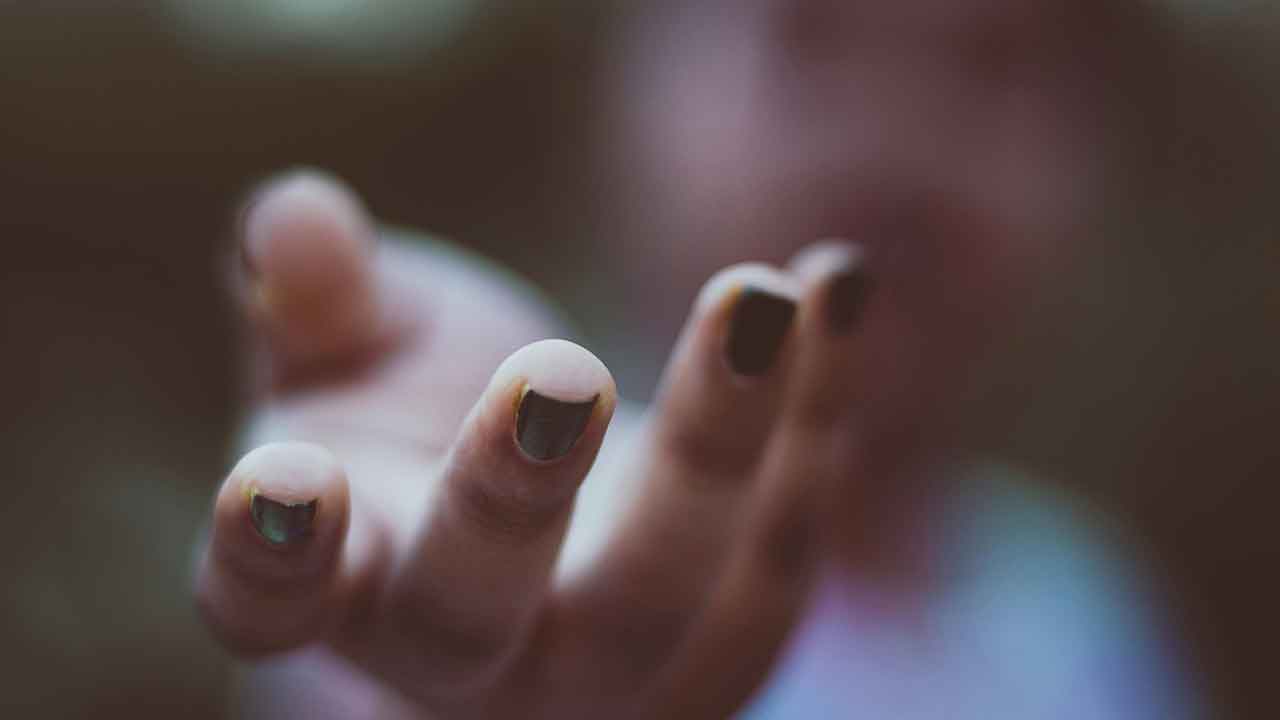 Inspirasi Nail Art untuk Lebaran Tampil Mempesona di Hari Kemenangan