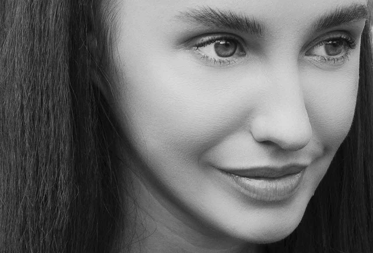 Apa Itu Brow Lamination dan Berapa Lama Hasilnya Tahan Panduan Lengkap untuk Alis Rapi Sempurna