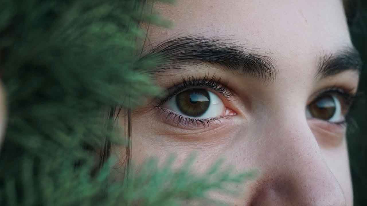 Bentuk Alis Sesuai Bentuk Wajah Panduan Lengkap untuk Menemukan Alis Sempurna Anda