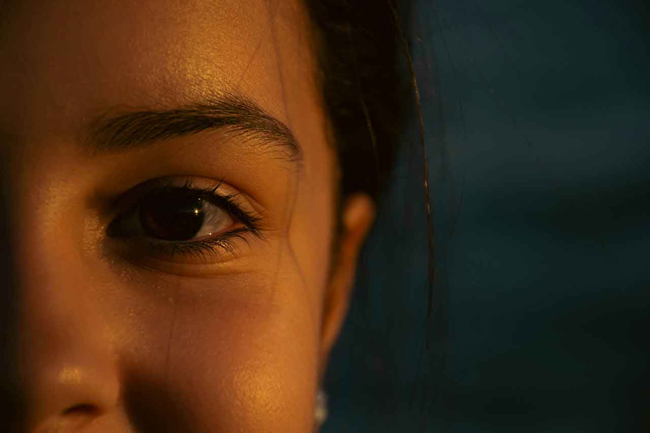 Bentuk Alis Sesuai Bentuk Wajah Panduan Lengkap untuk Menemukan Alis Sempurna Anda