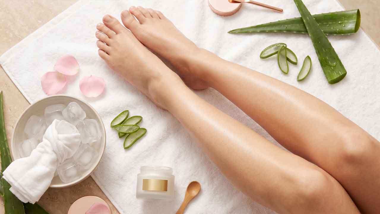 Cara Mengurangi Iritasi Setelah Waxing Panduan Lengkap yang Wajib Dipahami