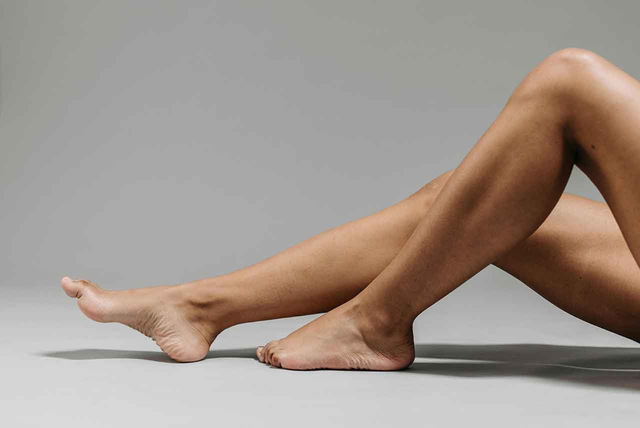 Cara Mengurangi Iritasi Setelah Waxing