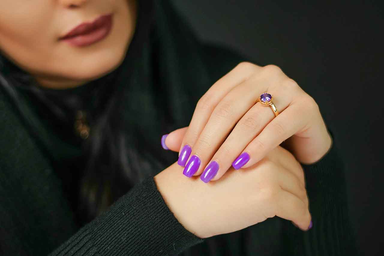 Perbedaan Manicure dan Pedicure Mana yang Kamu Butuhkan